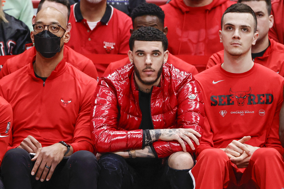 Photo Credit: USA Today
